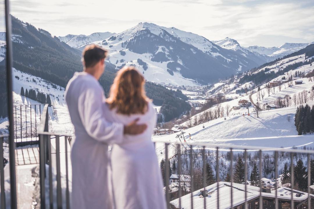 Photo of Others in Saalbach