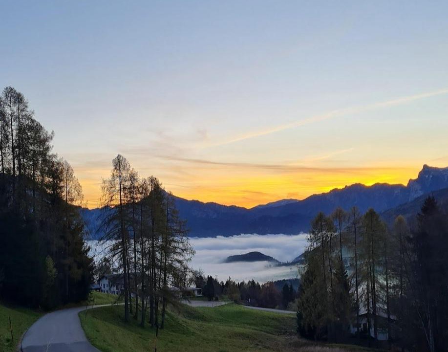 Photo of Others in Gmunden