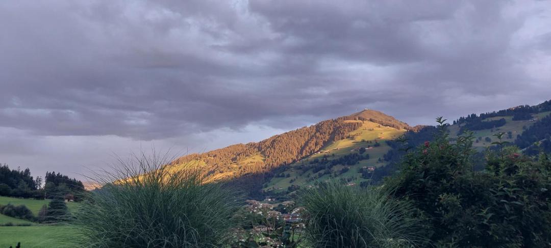 Photo of Others in Brixen im Thale