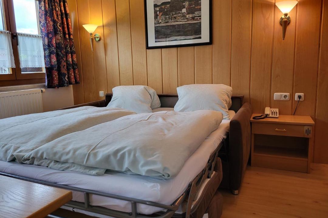 Photo of Others in Sankt Lorenzen ob Murau