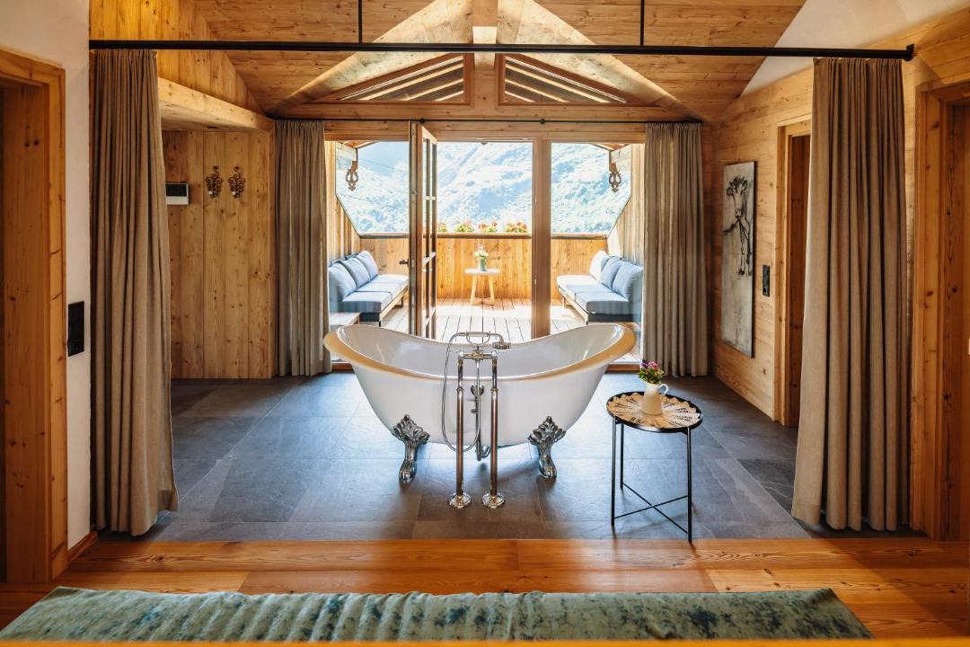Photo of Others in Kaprun
