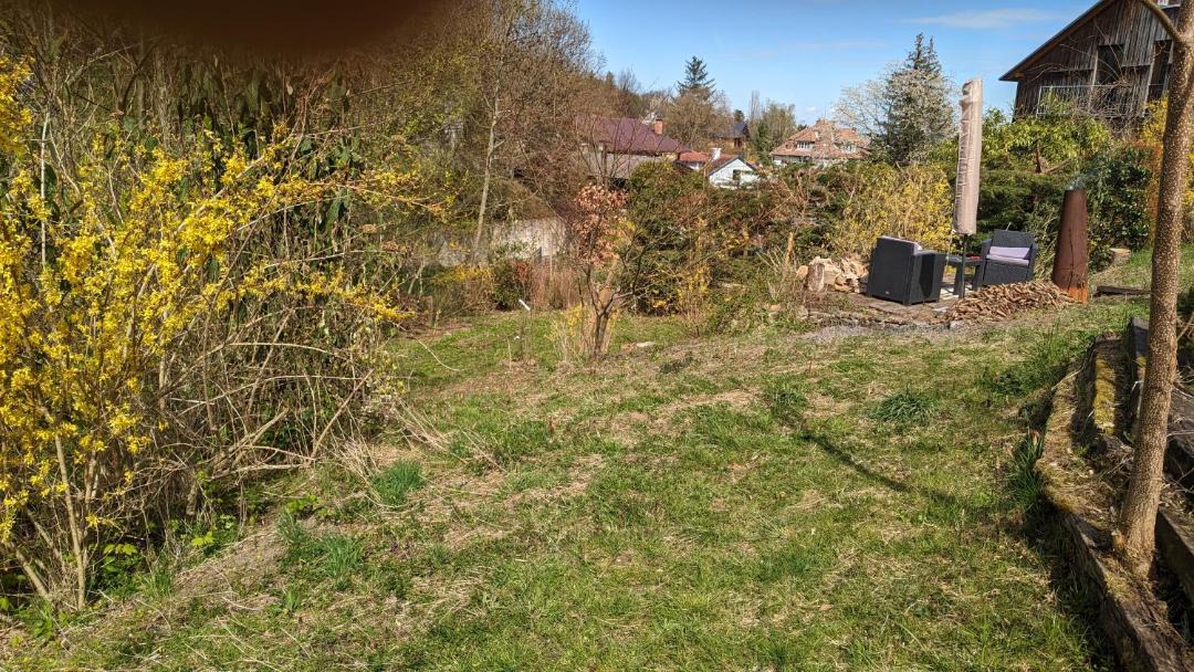 Photo of Others in Kritzendorf