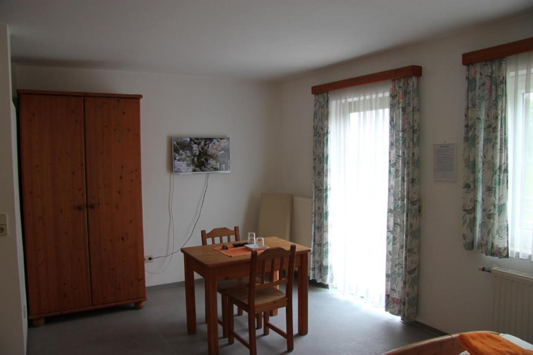 Photo of Others in Ramingdorf