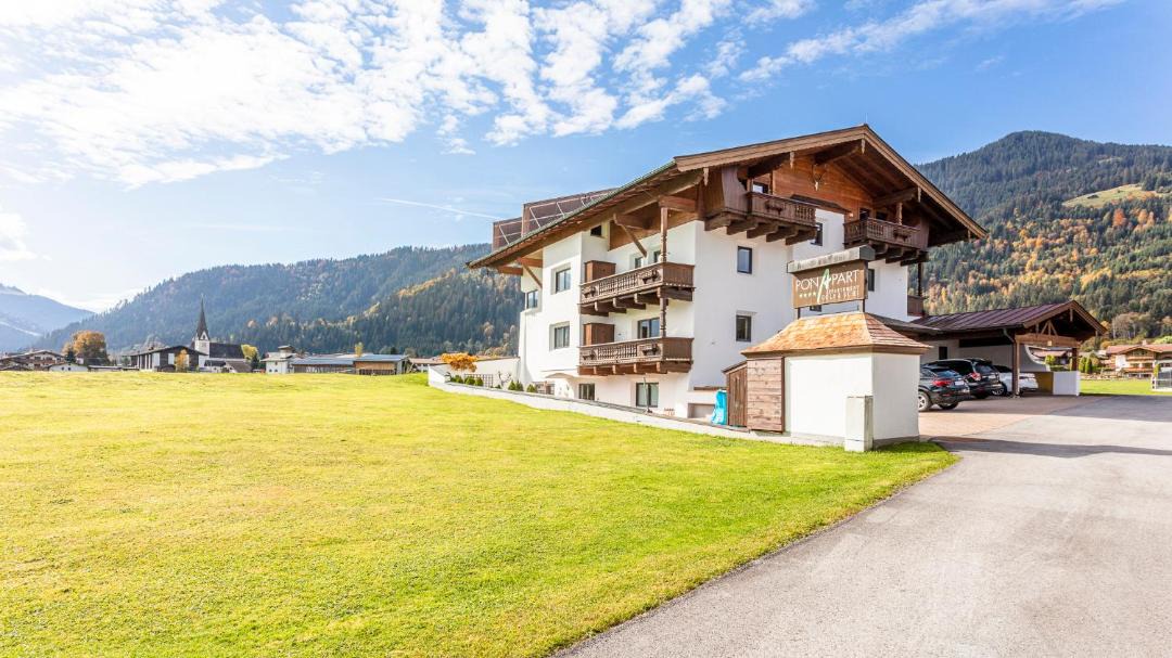 Photo of Others in Reith bei Kitzbuehel