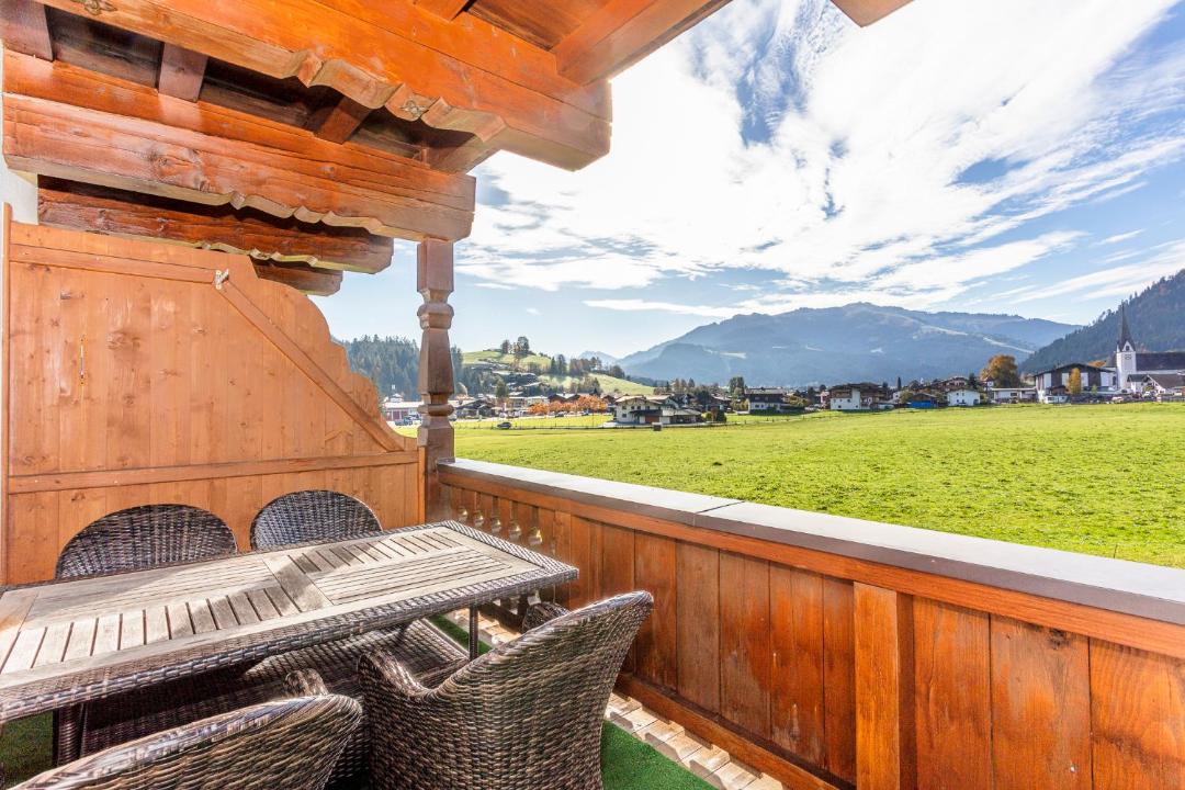 Photo of Others in Reith bei Kitzbuehel