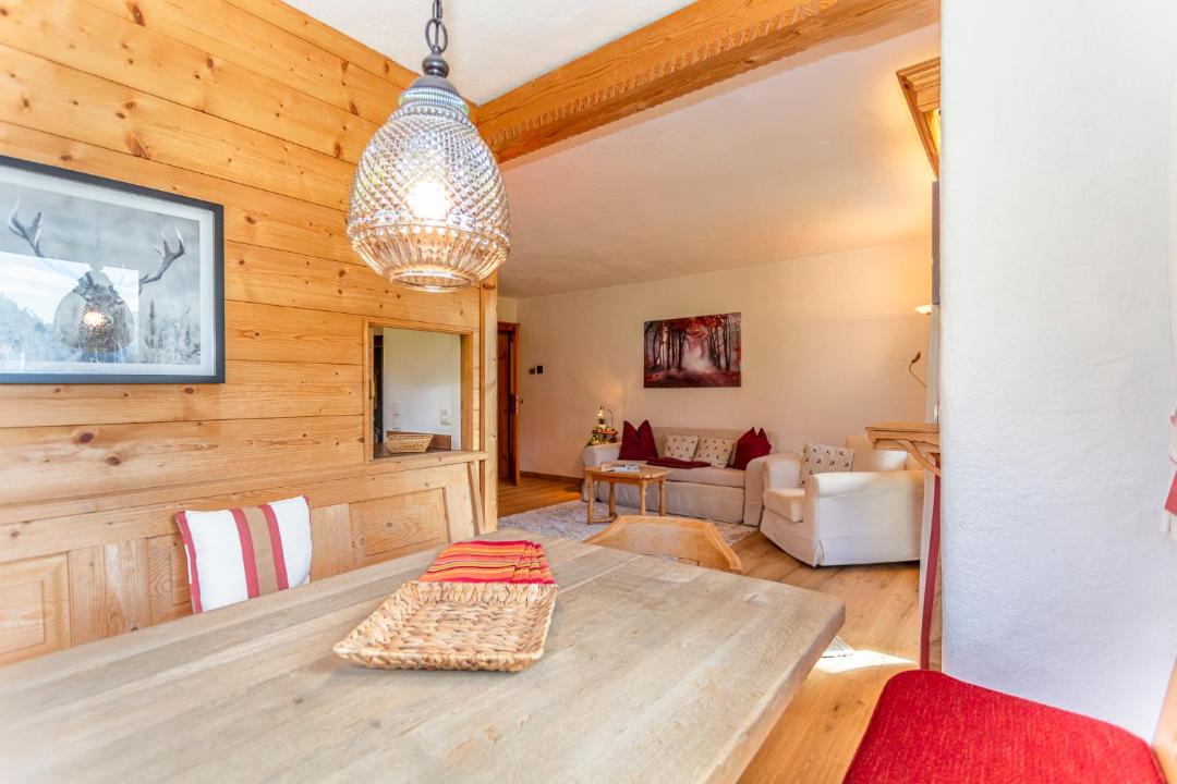 Photo of Others in Reith bei Kitzbuehel