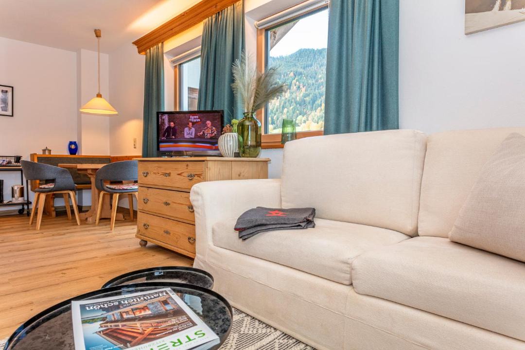 Photo of Others in Reith bei Kitzbuehel