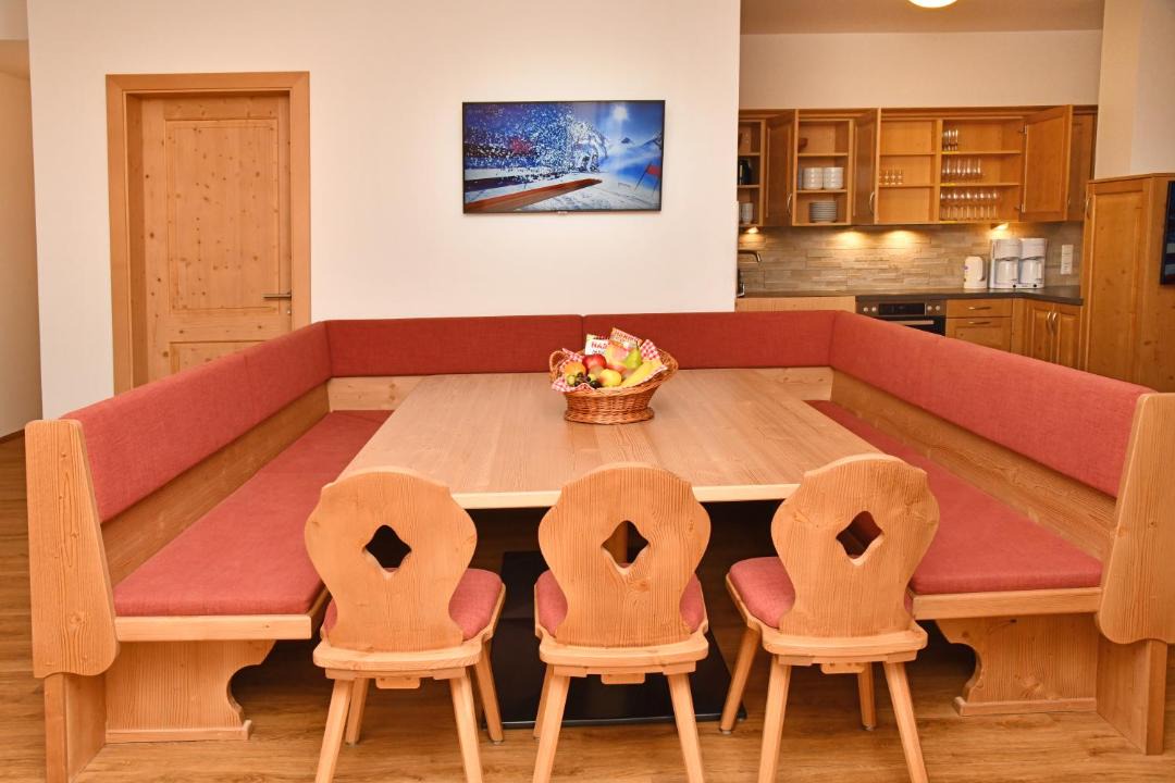 Photo of Others in Brixen im Thale