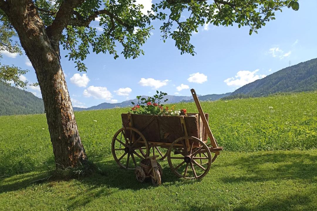 Photo of Others in Ried im Oberinntal