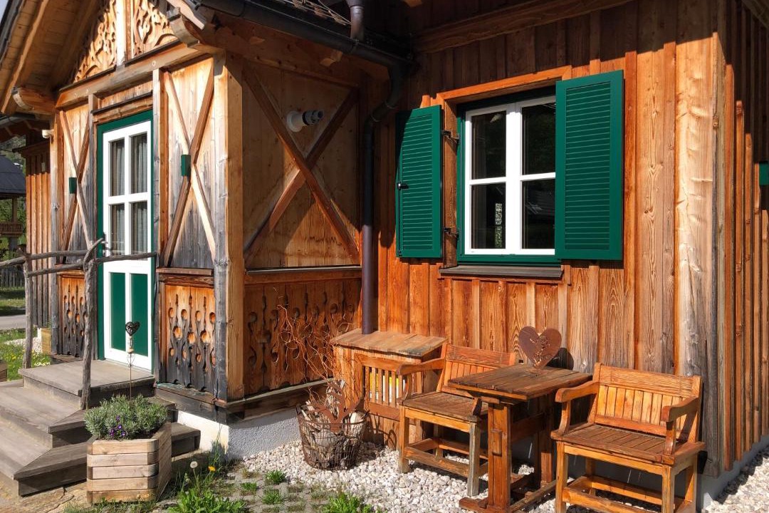 Photo of Others in Altaussee