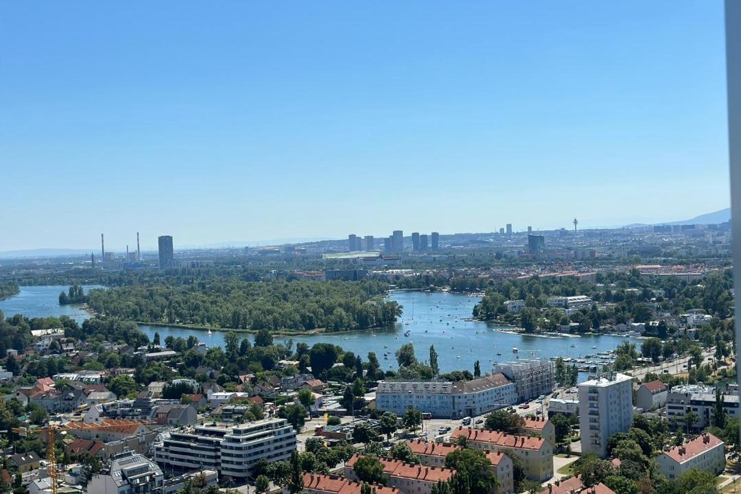 Photo of Others in Donaustadt