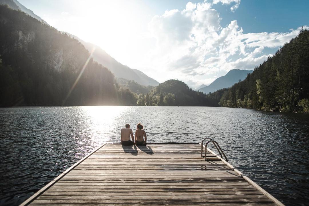 Photo of Others in Sautens