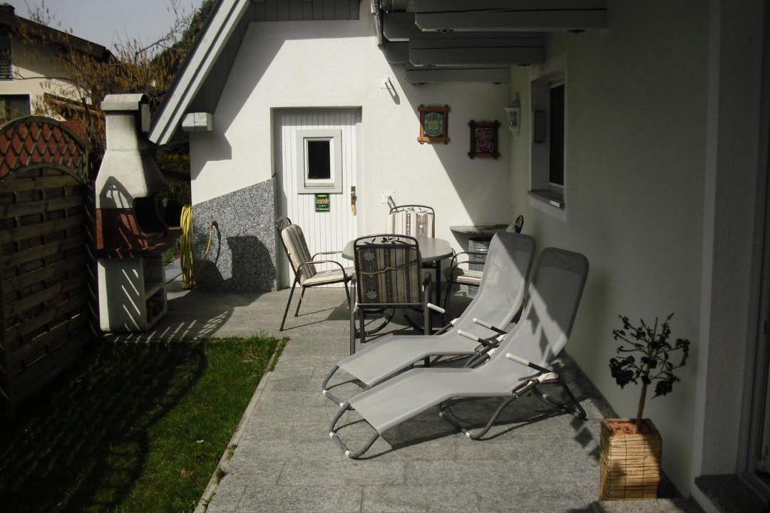 Photo of Others in Unterlaengenfeld