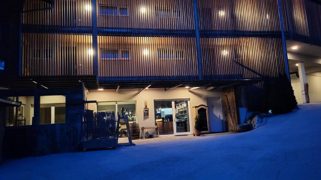Photo of Others in Telfes im Stubai