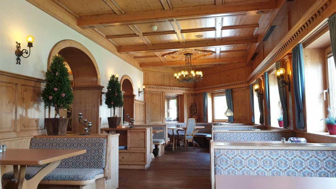 Photo of Others in Berwang