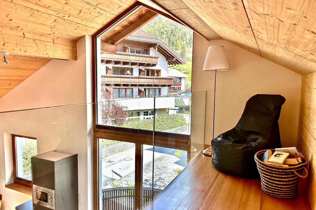 Photo of Others in Ried im Oberinntal