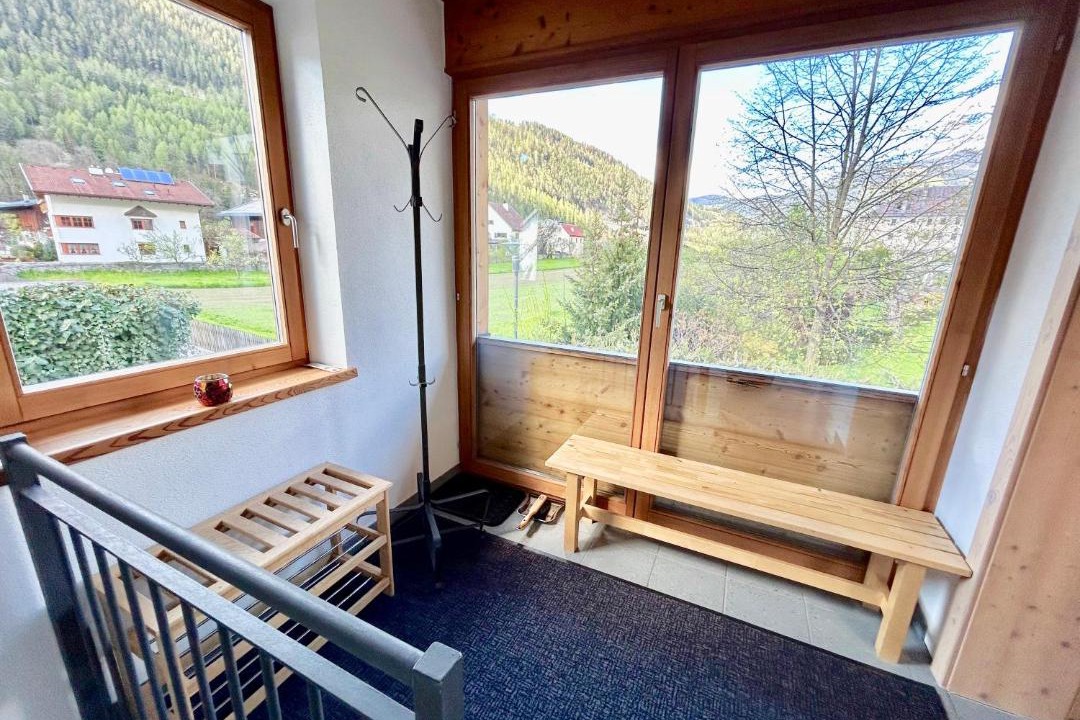Photo of Others in Ried im Oberinntal