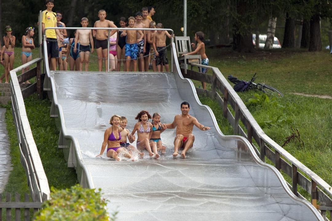 Photo of Others in Feichten