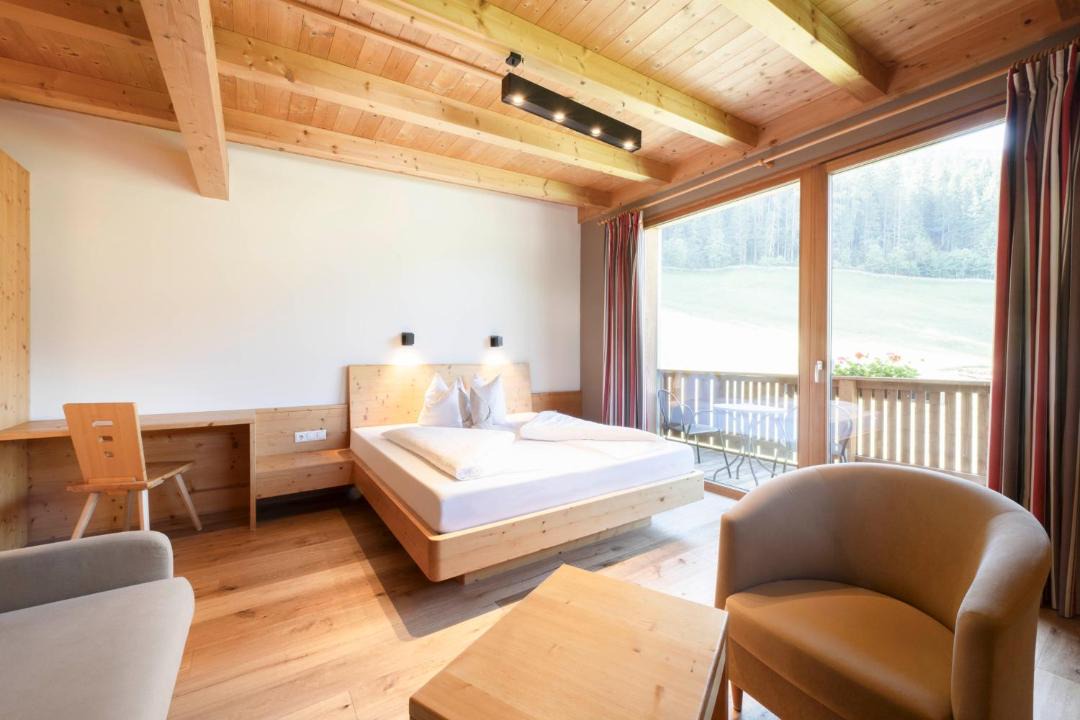 Photo of Others in Neustift Im Stubaital