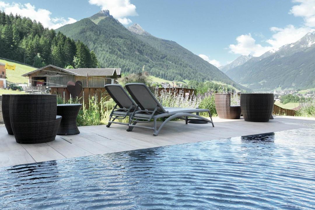 Photo of Others in Neustift Im Stubaital