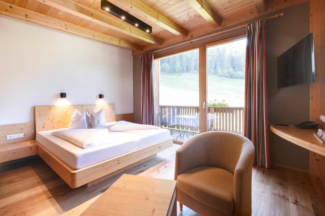 Photo of Others in Neustift Im Stubaital
