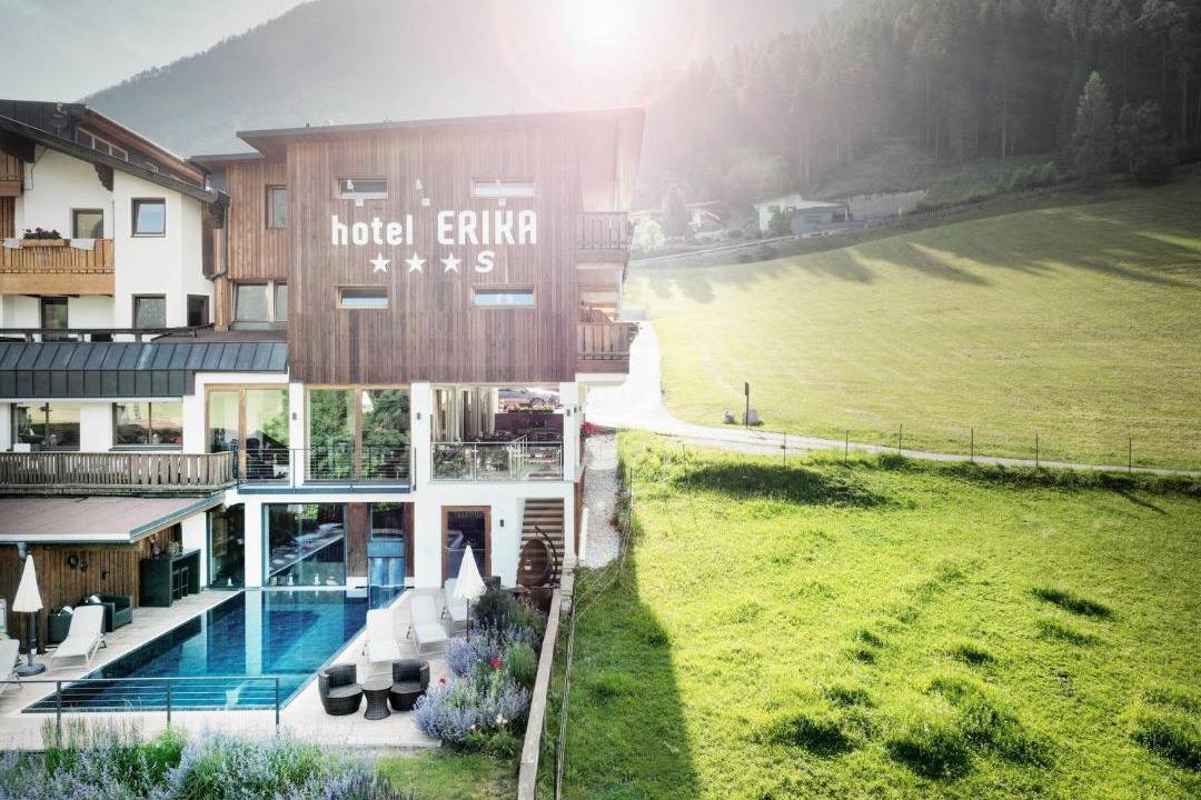 Photo of Others in Neustift Im Stubaital