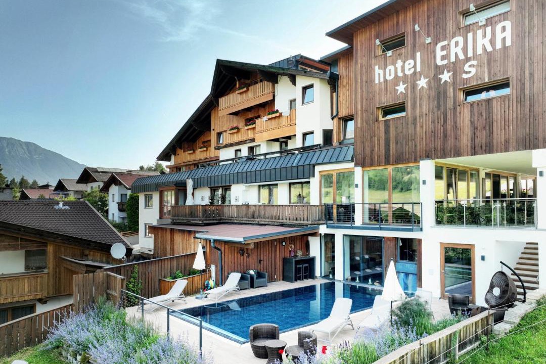 Photo of Others in Neustift Im Stubaital