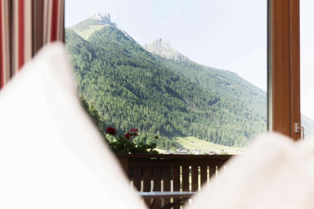 Photo of Others in Neustift Im Stubaital