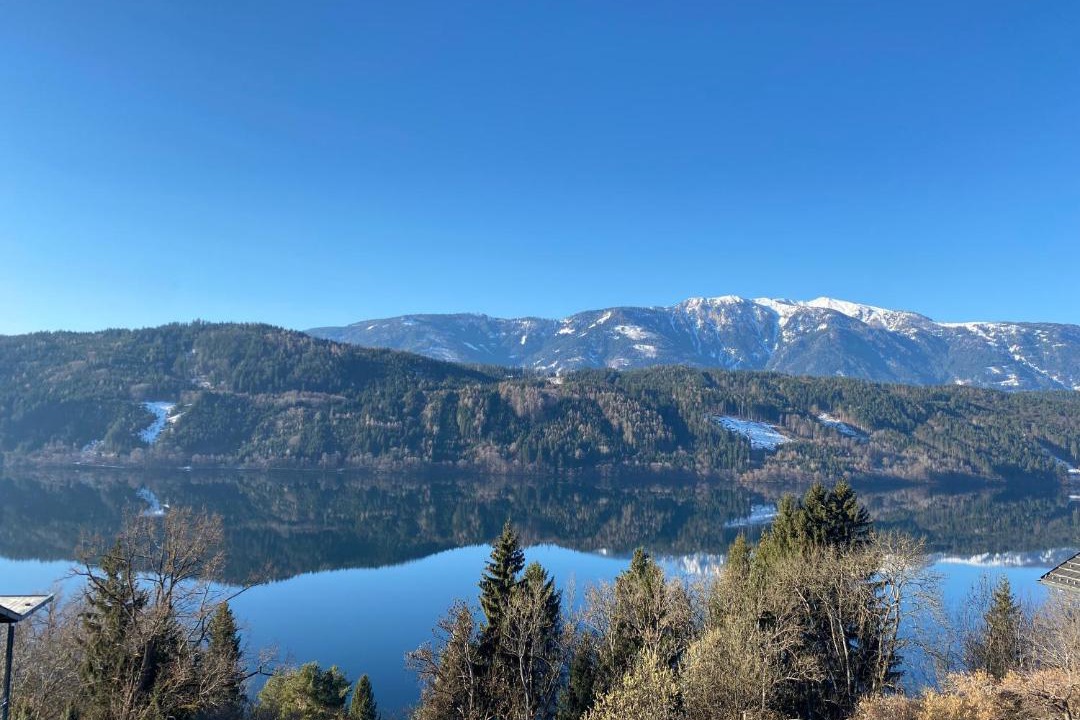 Photo of Others in Millstatt