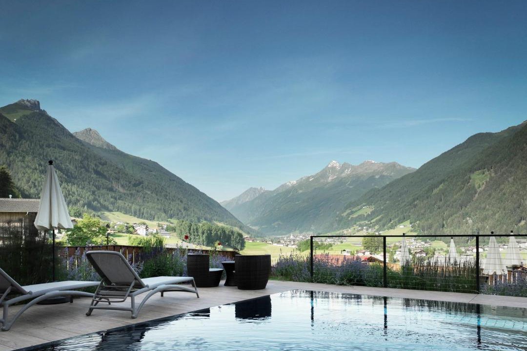 Photo of Others in Neustift Im Stubaital