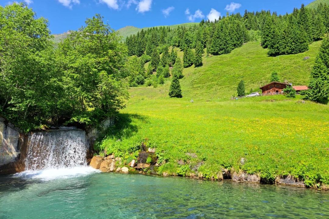 Photo of Others in Bad Hofgastein