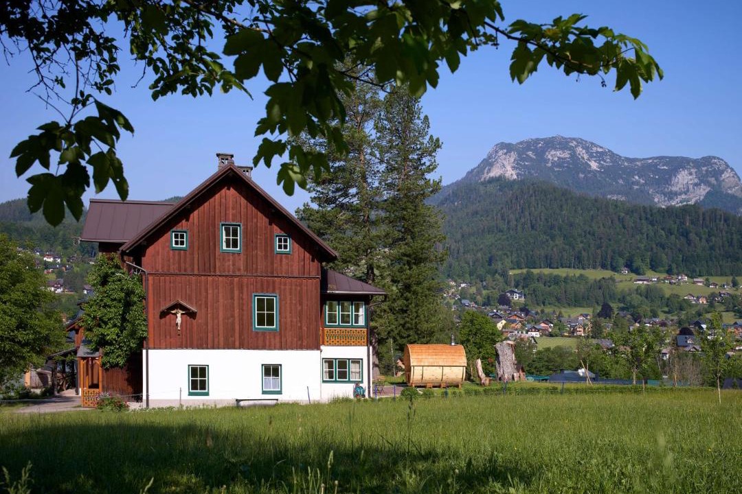 Photo of Others in Altaussee