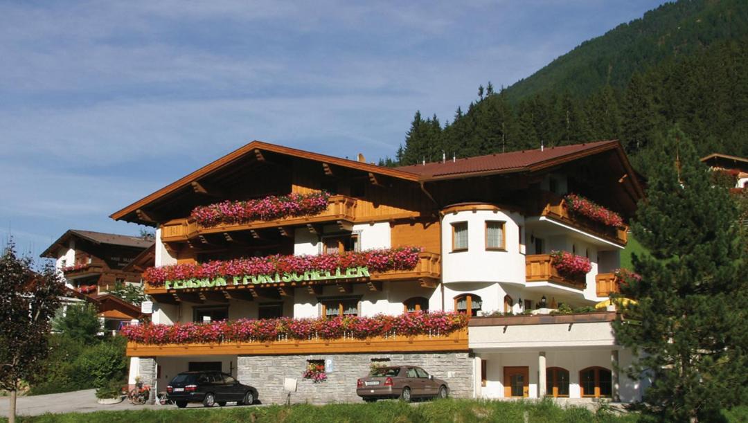 Photo of Others in Volderau
