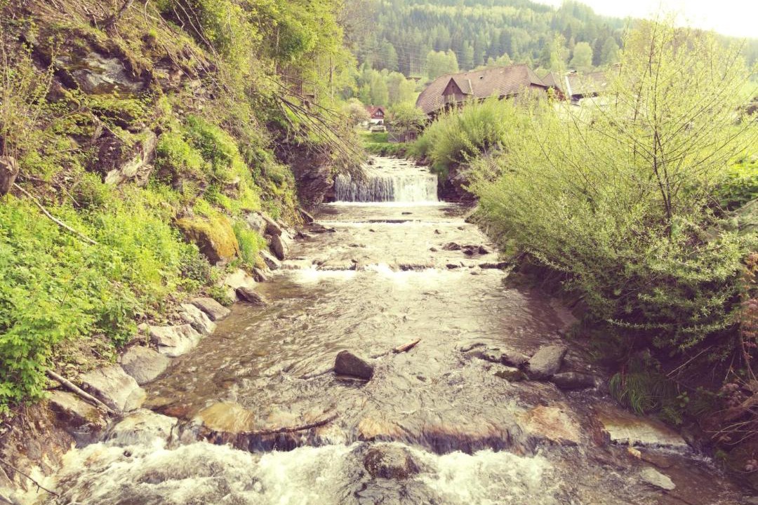 Photo of Others in Sankt Lorenzen ob Murau