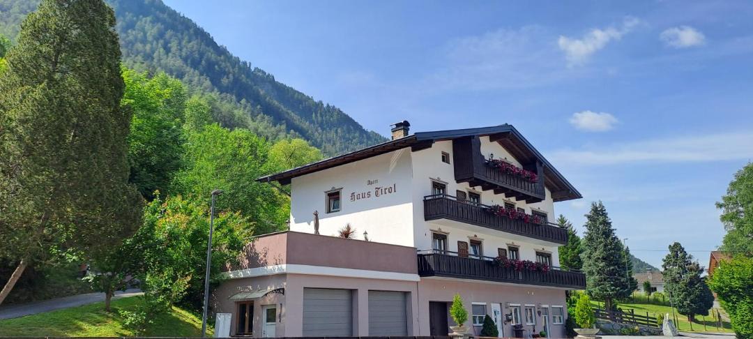 Photo of Others in Ried im Oberinntal
