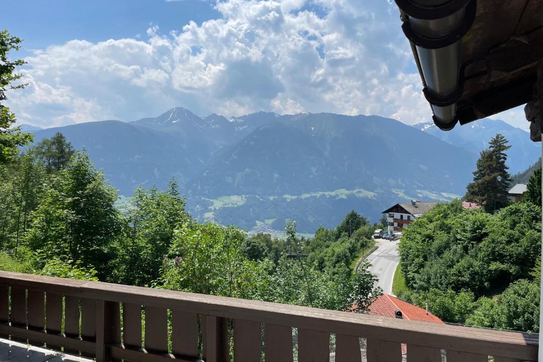 Photo of Others in Reith bei Seefeld