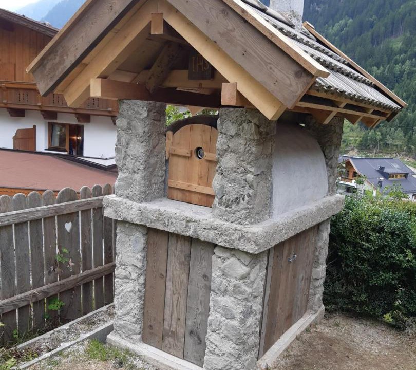 Photo of Others in Volderau