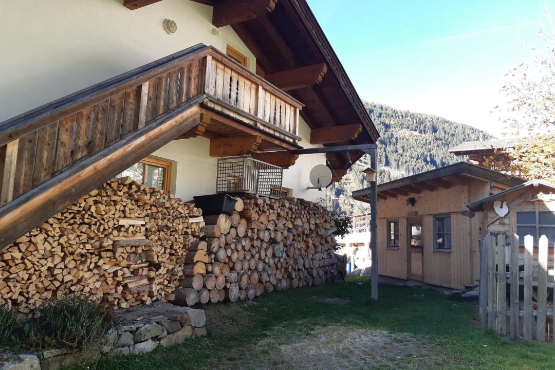 Photo of Others in Volderau