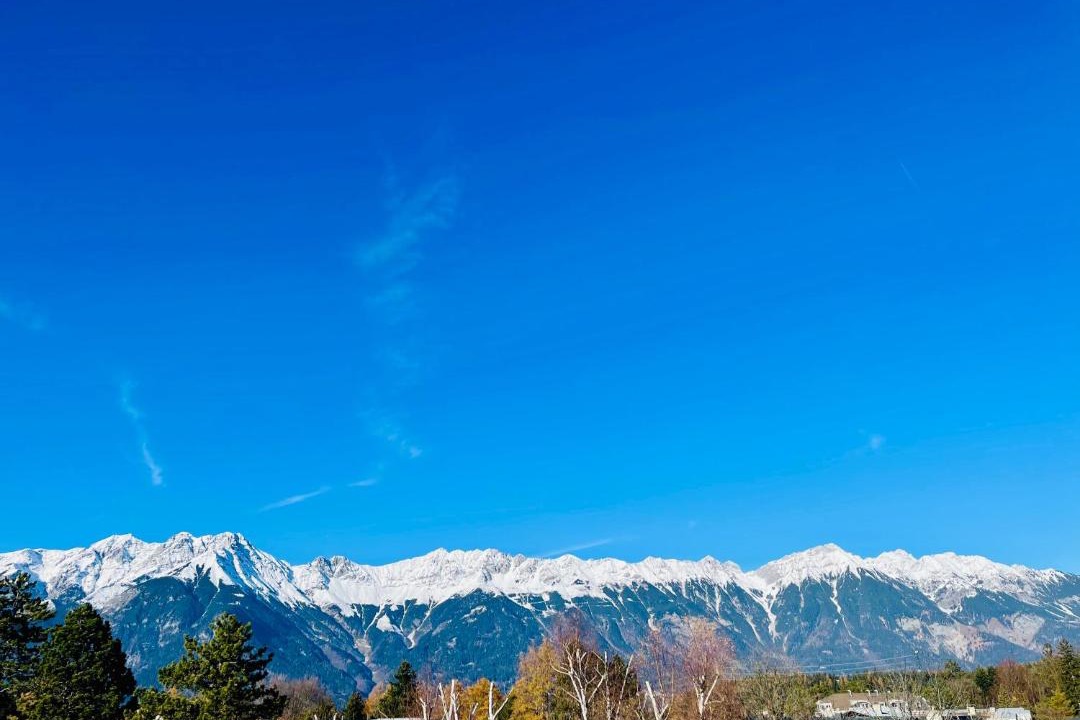 Photo of Others in Igls