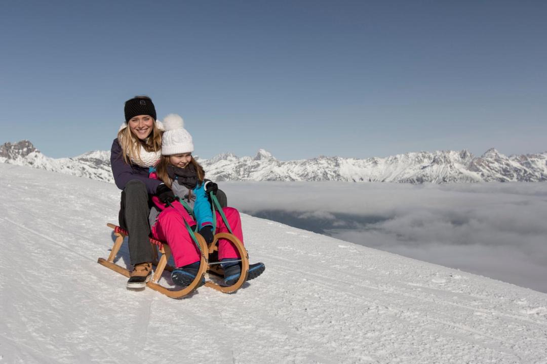 Photo of Others in Saalfelden am Steinernen Meer