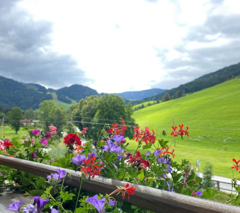 Photo of Others in Maria Alm am Steinernen Meer