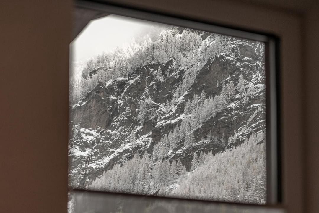 Photo of Others in Zwieselstein