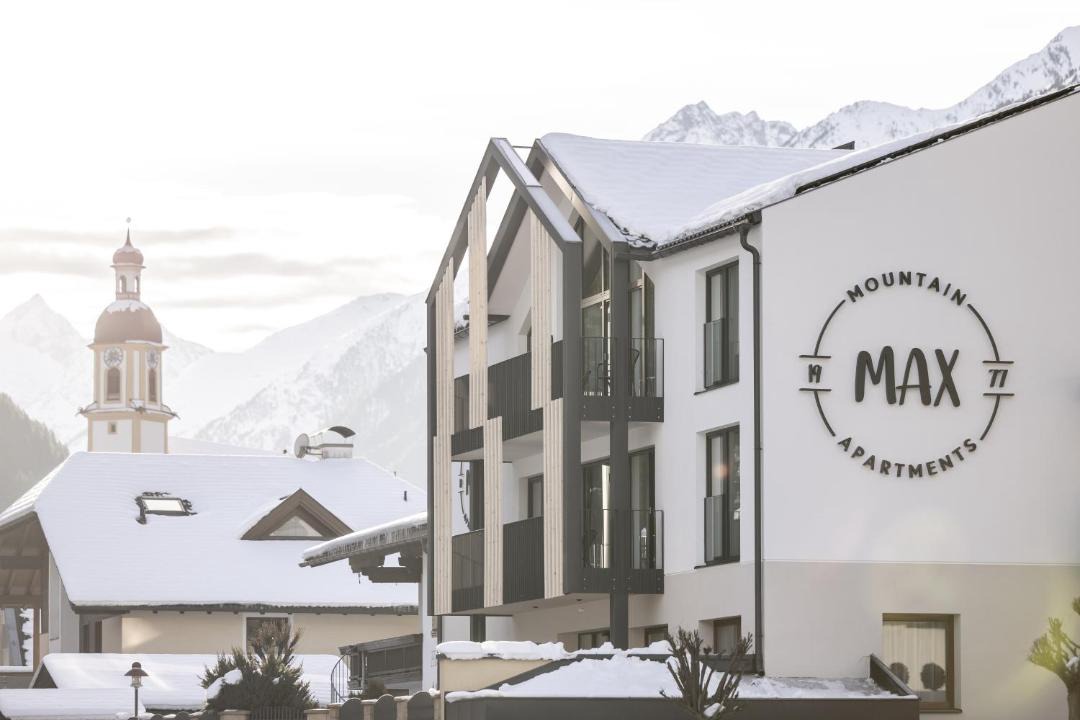 Photo of Others in Neustift Im Stubaital