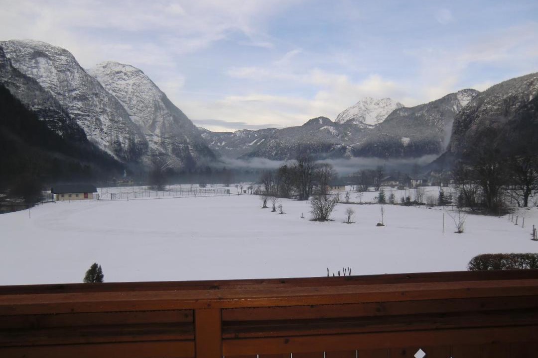 Photo of Others in Obertraun