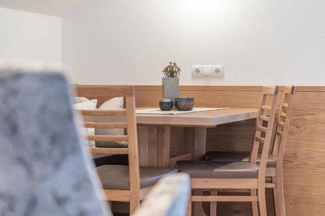 Photo of Others in Zwieselstein