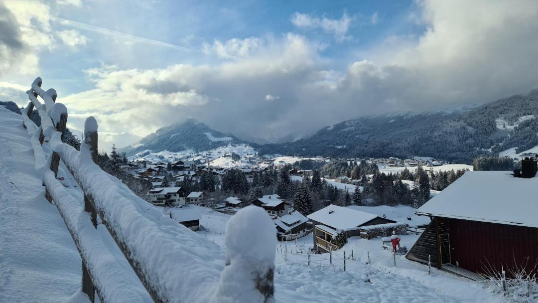 Photo of Others in Riezlern