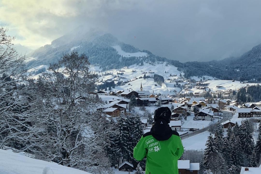 Photo of Others in Riezlern