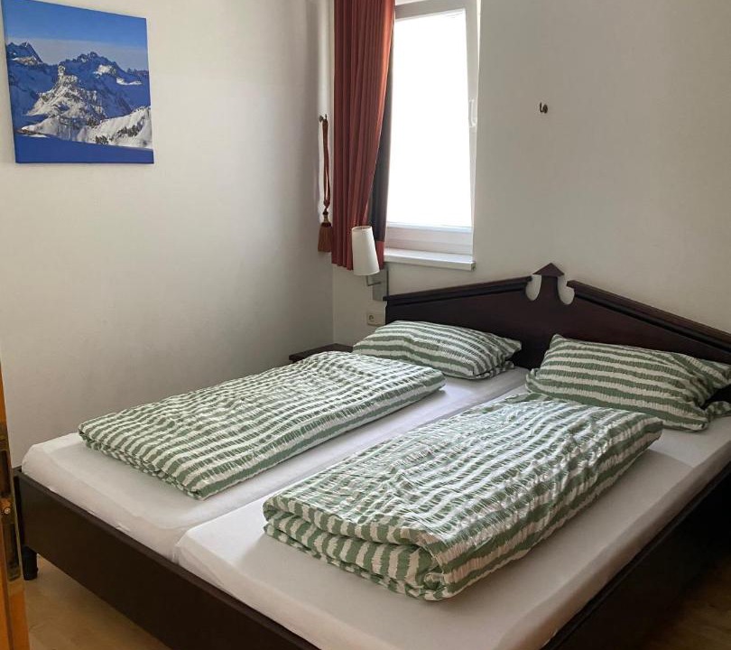 Photo of Bedroom in Zwieselstein