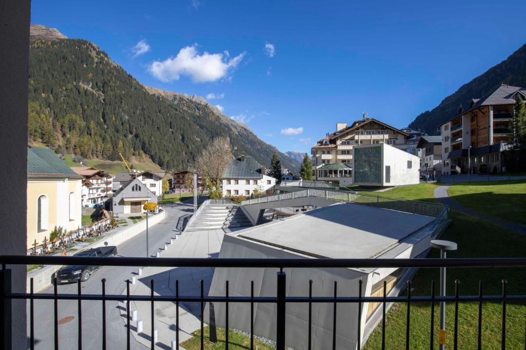 Photo of Others in Ischgl