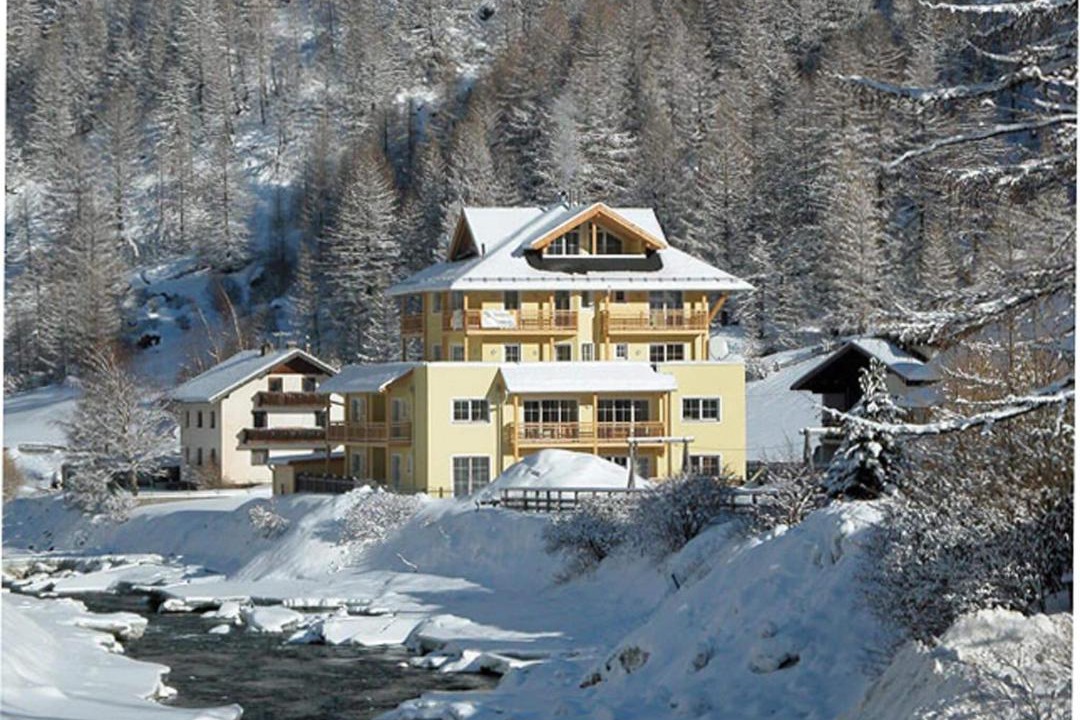 Photo of Others in Zwieselstein